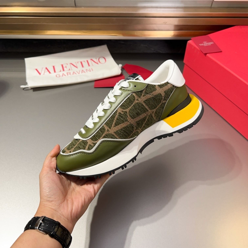 Valentino Sneakers